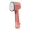 Ferro da stiro a vapore Cecotec SmoothForce 1500W con piastra in ceramica, 2 modalità vapore, spegnimento automatico