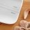 Báscula digital Cecotec Baby Scale Hasta 40 kg Función tara y hold Metro integrado