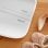 Báscula Baby Scale Cecotec LED Tara Hold 50g-40kg 60x25cm Metro Incluido