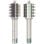 Brosse Soufflante Multifonction Cecotec CeramicCare Allin1 1500W céramique ionique 3 Températures Blanc