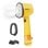 Cecotec IronHero V-1500 Essential Yellow Plancha Vertical De Vapor SmoothForce 1500W Amarillo