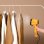 Cecotec IronHero V-1500 Essential Yellow Plancha Vertical De Vapor SmoothForce 1500W Amarillo