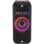 LG XBOOM XL7T Altifalante 250W com Autonomia Até 20h
