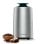 Kaffeemühle Cecotec Titanmill 400 Steel 200 W Edelstahl 70 g Leise Sicher