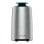 Cecotec Molinillo Café y Especias Titanmill 400 Steel 200 W Y 70g Acero Inoxidable