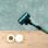 Aspirateur sans fil Cecotec 300AW Home&Car Pack, autonomie de 90 minutes, brosse sans poils
