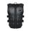 Gilet bHaptics TactSuit Pro 32 points haptiques Bluetooth LE Batterie 13,5 h Compatible VR
