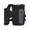 Gilet bHaptics TactSuit Pro 32 points haptiques Bluetooth LE Batterie 13,5 h Compatible VR