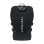 Gilet bHaptics TactSuit Pro 32 points haptiques Bluetooth LE Batterie 13,5 h Compatible VR