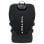 bHaptics TactSuit Air Colete Háptico com 16 Pontos Bluetooth LE Multiplataforma