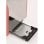 Tostadora Create Retro XL 1500W dobles ranuras extra anchas 6 niveles funciones automáticas