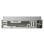 Nas Ts-h2490fu-7302p-128g Stockage réseau puissant et évolutif pour votre entreprise. Processeur Intel Xeon, 24 baies, 128 Go de mémoire. commandez-le maintenant !