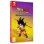 Dragon Ball Z: Kararot Daima Edition Code in a Box Nintendo Switch