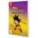 Dragon Ball Z: Kararot Daima Edition Code in a Box Nintendo Switch