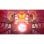 Dragon Ball Z: Kararot Daima Edition Nintendo Switch