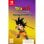 Dragon Ball Z: Kararot Daima Edition Nintendo Switch