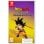 Dragon Ball Z: Kararot Daima Edition Nintendo Switch