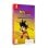 Dragon Ball Z: Kararot Daima Edition Nintendo Switch