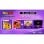 Dragon Ball Z: Kararot Daima Edition Nintendo Switch