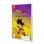 Dragon Ball Z: Kararot Daima Edition Nintendo Switch