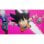 Dragon Ball Z: Kararot Daima Edition Nintendo Switch