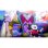 Dragon Ball Z: Kararot Daima Edition Nintendo Switch
