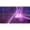 Dragon Ball Z: Kararot Daima Edition Nintendo Switch