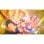 Dragon Ball Z: Kararot Daima Edition Nintendo Switch
