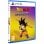 Dragon Ball Z: Kararot Daima Edition PS5