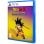 Dragon Ball Z: Kararot Daima Edition PS5