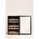 Vinoteca Create Sistema CellerTech Dual 46 botellas Rango 5-22°C Clase A Inoxidable