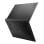 ASUS TUF Gaming A16 B20 FA608UM-R72B56CS1 AMD Ryzen 7 260/32GB/1TB SSD/RTX5060/16" (PT)