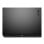 ASUS TUF Gaming A16 B20 FA608UM-R72B56CS1 AMD Ryzen 7 260/32GB/1TB SSD/RTX5060/16" (PT)