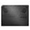 ASUS TUF Gaming A16 B20 FA608UM-R72B56CS1 AMD Ryzen 7 260/32GB/1TB SSD/RTX5060/16" (PT)