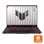 ASUS TUF Gaming A16 B20 FA608UM-R72B56CS1 AMD Ryzen 7 260/32GB/1TB SSD/RTX5060/16" (PT)