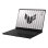 ASUS TUF Gaming A16 B20 FA608UM-R72B56CS1 AMD Ryzen 7 260/32GB/1TB SSD/RTX5060/16" (PT)