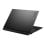 ASUS TUF Gaming A16 B20 FA608UM-R72B56CS1 AMD Ryzen 7 260/32GB/1TB SSD/RTX5060/16" (PT)