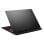 ASUS TUF Gaming A16 B20 FA608UM-R72B56CS1 AMD Ryzen 7 260/32GB/1TB SSD/RTX5060/16" (PT)