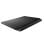 ASUS TUF Gaming A16 B20 FA608UM-R72B56CS1 AMD Ryzen 7 260/32GB/1TB SSD/RTX5060/16" (PT)