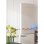 Frigorífico Create Combi No frost 186cm 330L Clase D Pastel No-Frost Luz silencioso