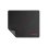 Cherry MP 1000 Tapete de Rato Gaming 300x350x5mm com Base Antiderrapante Preto