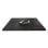 Cherry MP 1000 Tapete de Rato Gaming 300x350x5mm com Base Antiderrapante Preto