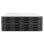 Servidor QNAP TS-h3087XU-RP Intel Xeon E-2378 64GB 0TB Rack 4U QuTS hero 10GbE PCIe Gen4