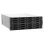 Servidor QNAP TS-h3087XU-RP Intel Xeon E-2378 64GB 0TB Rack 4U QuTS hero 10GbE PCIe Gen4
