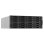 Servidor QNAP TS-h3087XU-RP Intel Xeon E-2378 64GB 0TB Rack 4U QuTS hero 10GbE PCIe Gen4