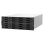 Servidor QNAP TS-h3087XU-RP Intel Xeon E-2378 64GB 0TB Rack 4U QuTS hero 10GbE PCIe Gen4