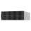 Servidor QNAP TS-h3087XU-RP Intel Xeon E-2378 64GB 0TB Rack 4U QuTS hero 10GbE PCIe Gen4