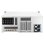 Servidor QNAP TS-h3087XU-RP Intel Xeon E-2378 64GB 0TB Rack 4U QuTS hero 10GbE PCIe Gen4