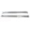Kit guide server Qnap Rail-a03-57 - Capacità 57 Kg - Installazione semplice - Durevole e sicuro