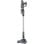 Aspirador Sem Fio Grunkel ASP-ULTRASLIM22 200W Filtro HEPA Autonomia 30min